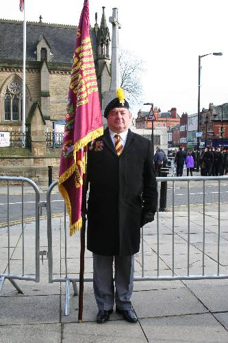Images/Remeberance Day 2010 053.jpg